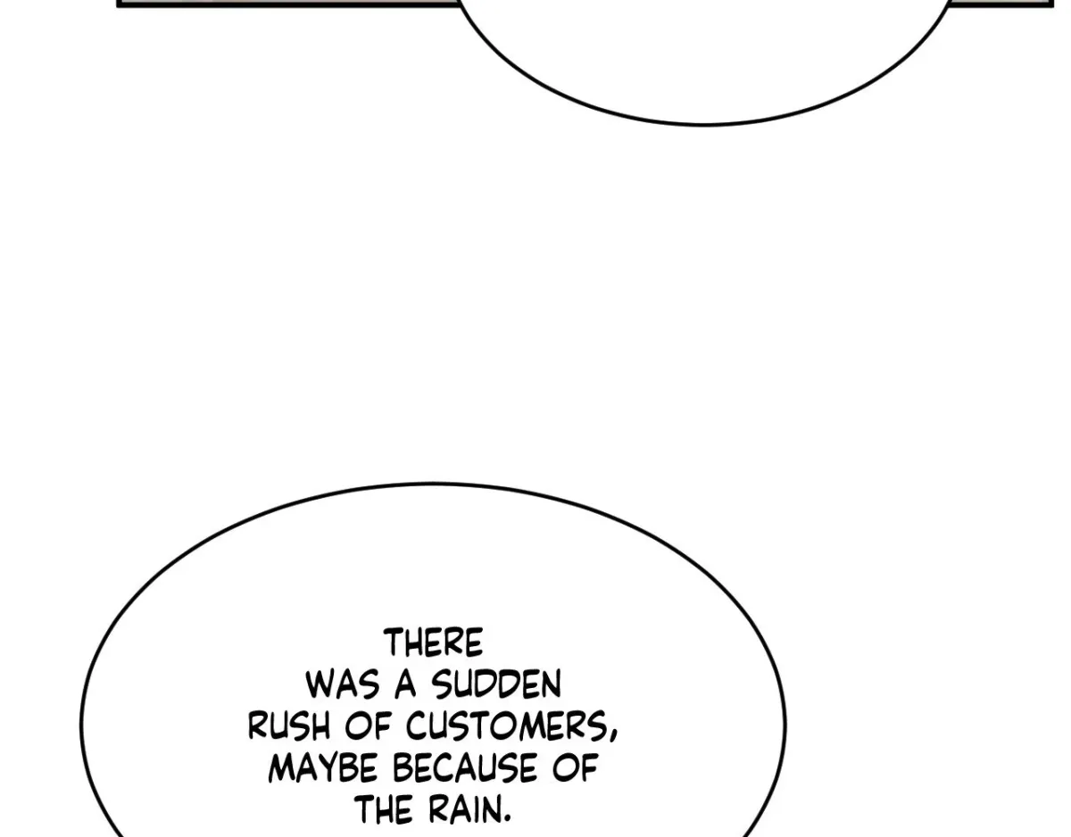 Read Bedside Business chapter 9 image 117 on Lezhin