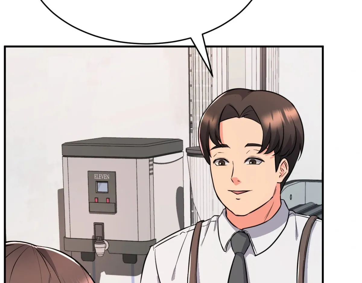 Read Bedside Business chapter 9 image 118 on Lezhin