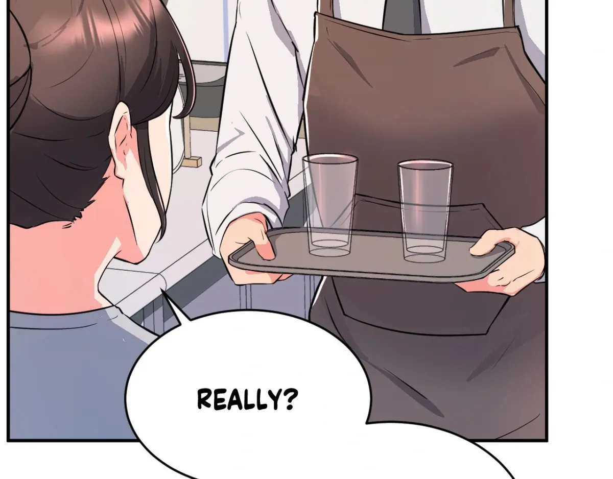 Read Bedside Business chapter 9 image 119 on Lezhin