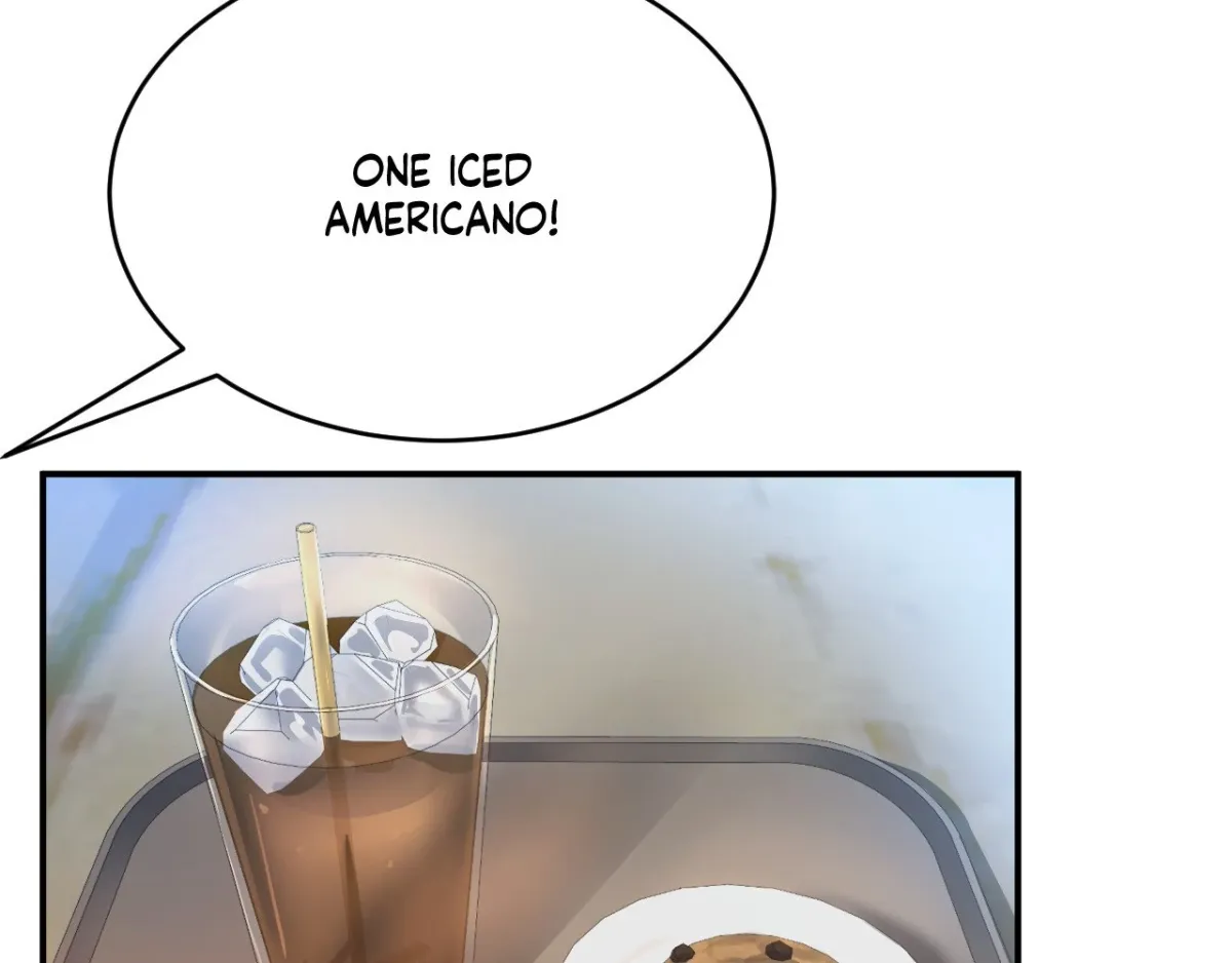 Read Bedside Business chapter 9 image 12 on Lezhin