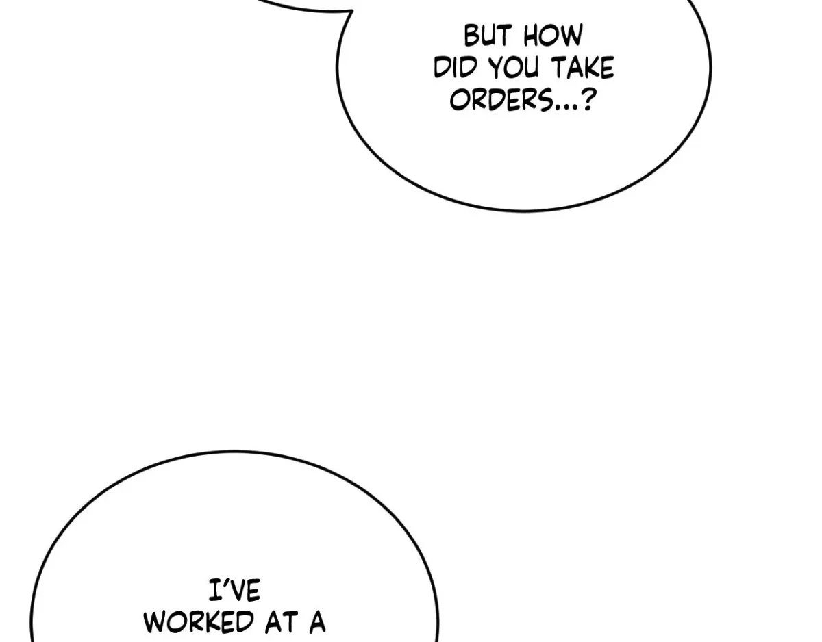 Read Bedside Business chapter 9 image 120 on Lezhin