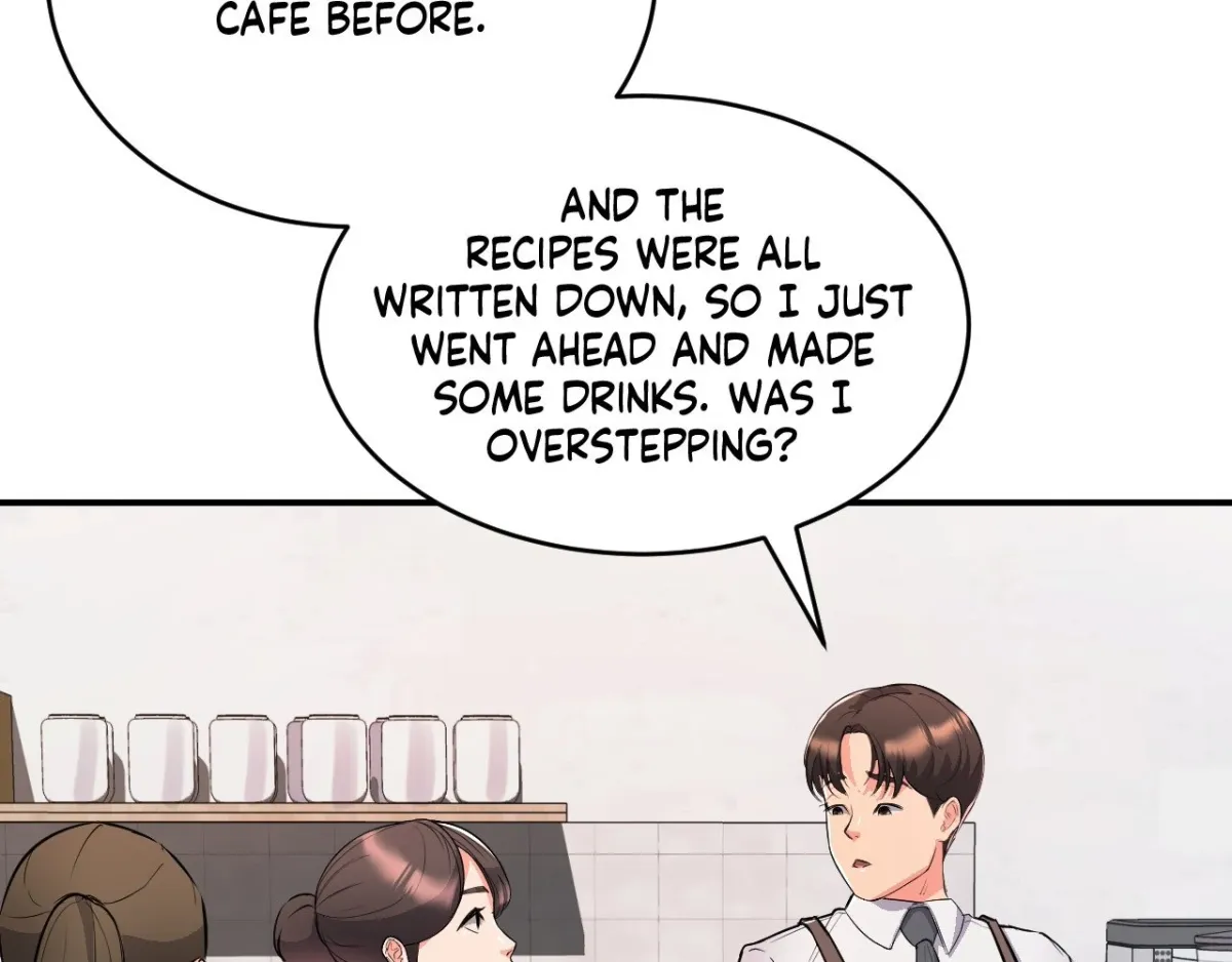 Read Bedside Business chapter 9 image 121 on Lezhin