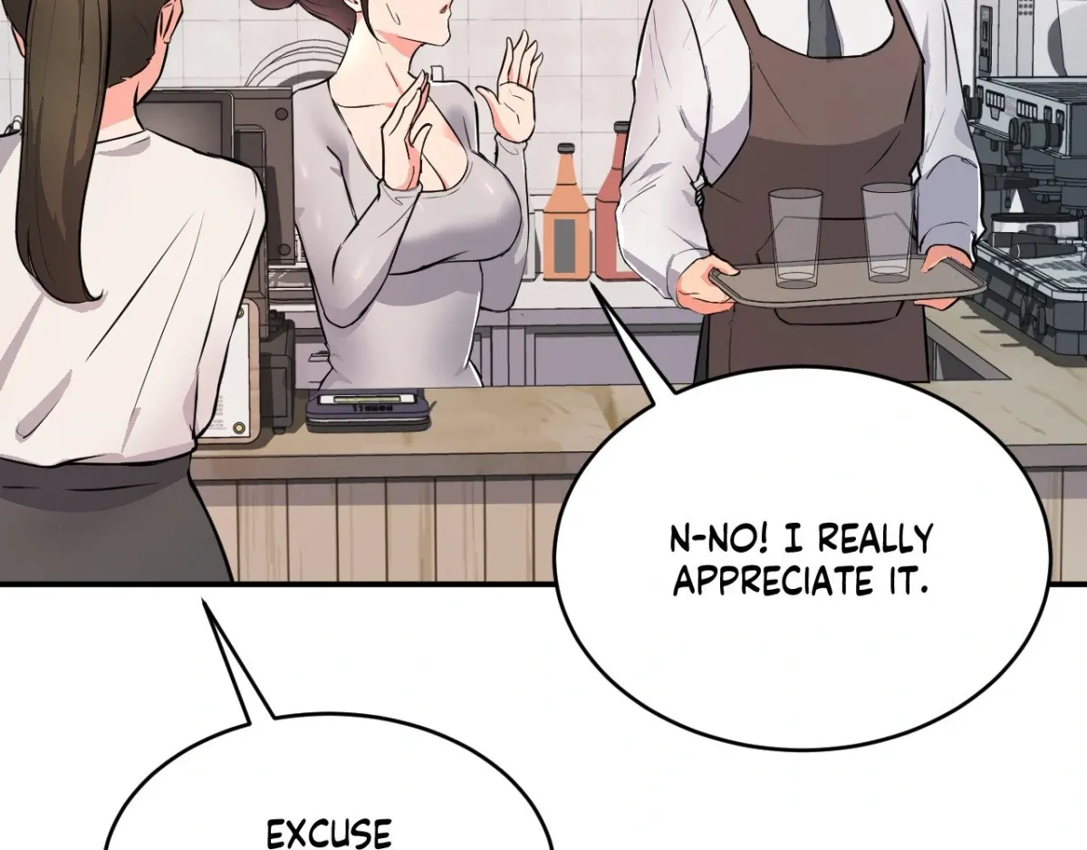 Read Bedside Business chapter 9 image 122 on Lezhin