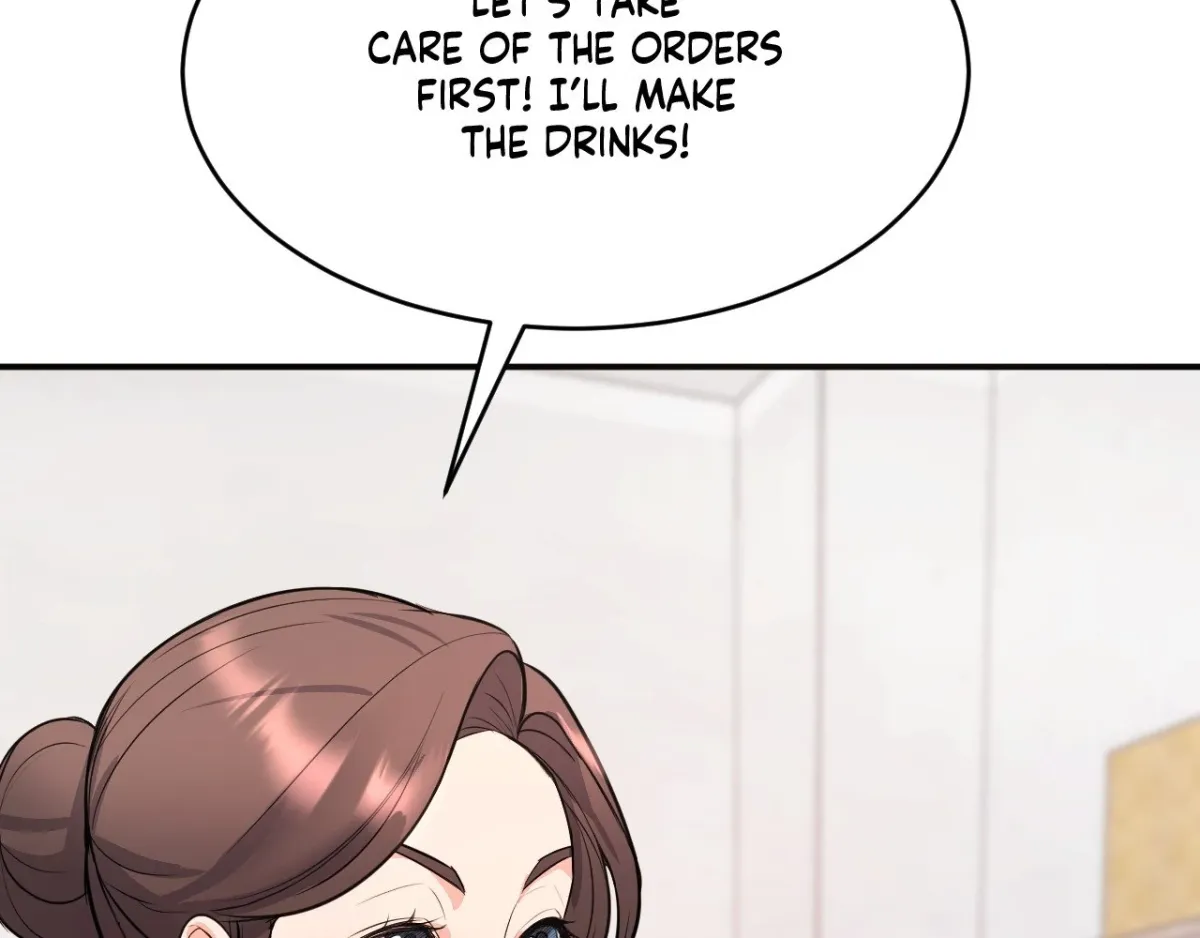 Read Bedside Business chapter 9 image 124 on Lezhin