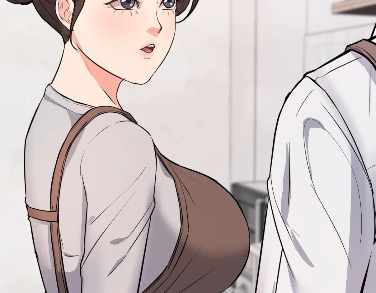 Read Bedside Business chapter 9 image 125 on Lezhin