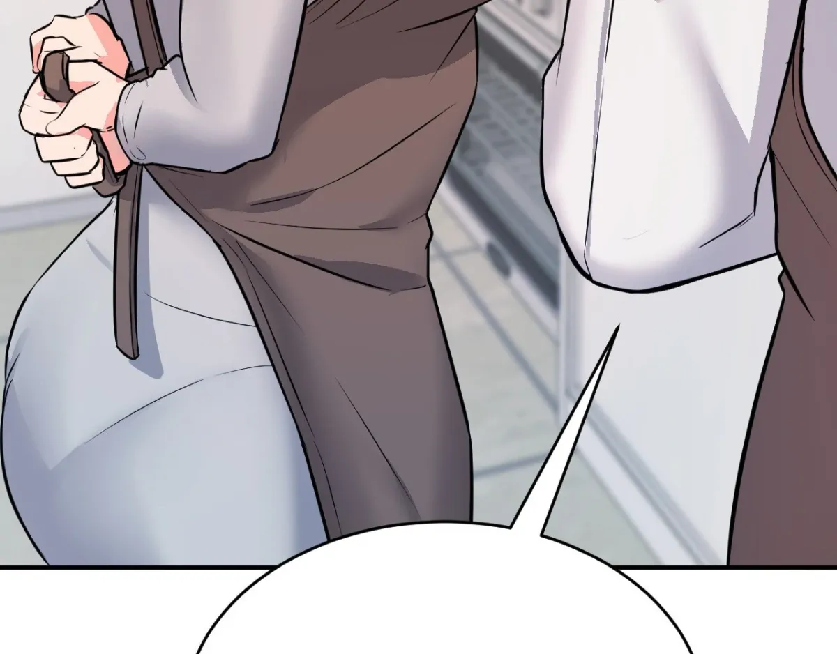 Read Bedside Business chapter 9 image 126 on Lezhin