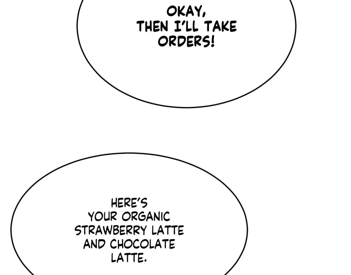 Read Bedside Business chapter 9 image 127 on Lezhin