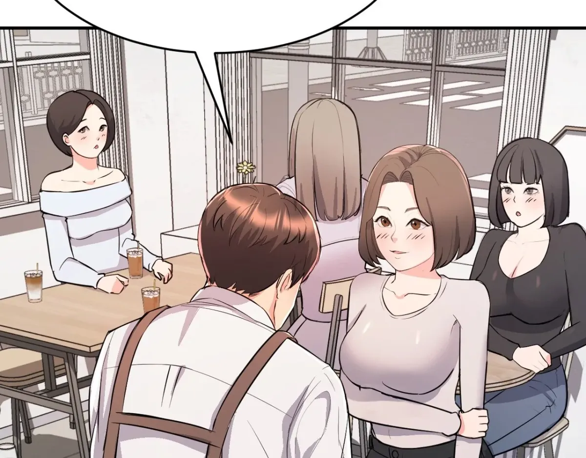 Read Bedside Business chapter 9 image 128 on Lezhin