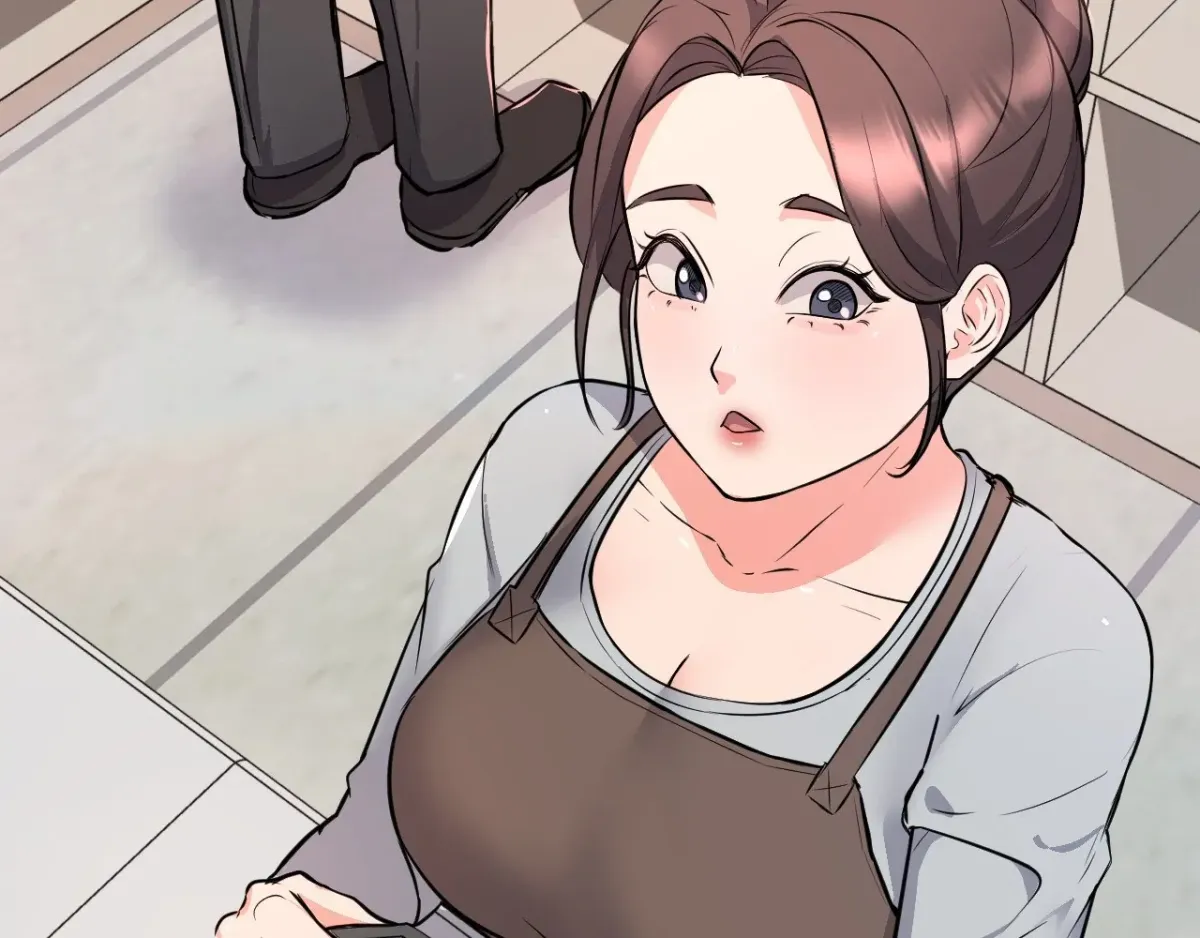 Read Bedside Business chapter 9 image 130 on Lezhin