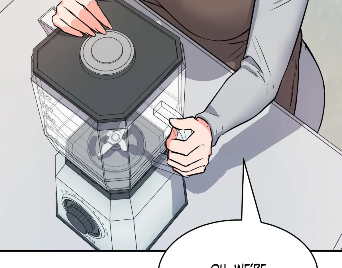 Read Bedside Business chapter 9 image 131 on Lezhin