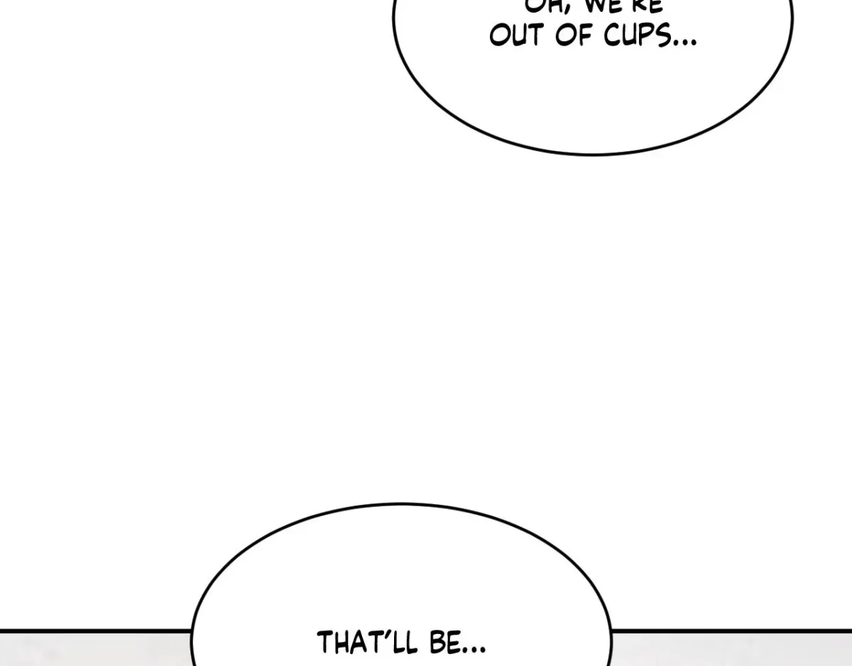 Read Bedside Business chapter 9 image 132 on Lezhin