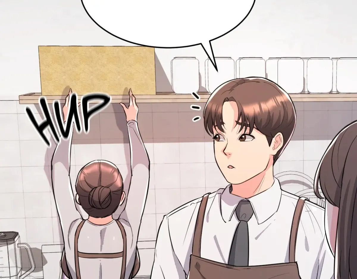 Read Bedside Business chapter 9 image 133 on Lezhin
