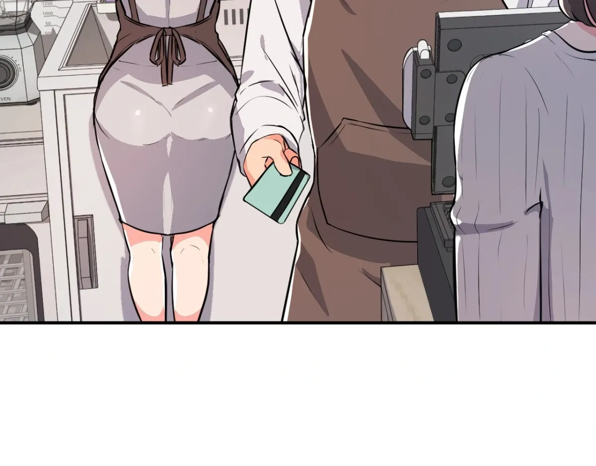 Read Bedside Business chapter 9 image 134 on Lezhin