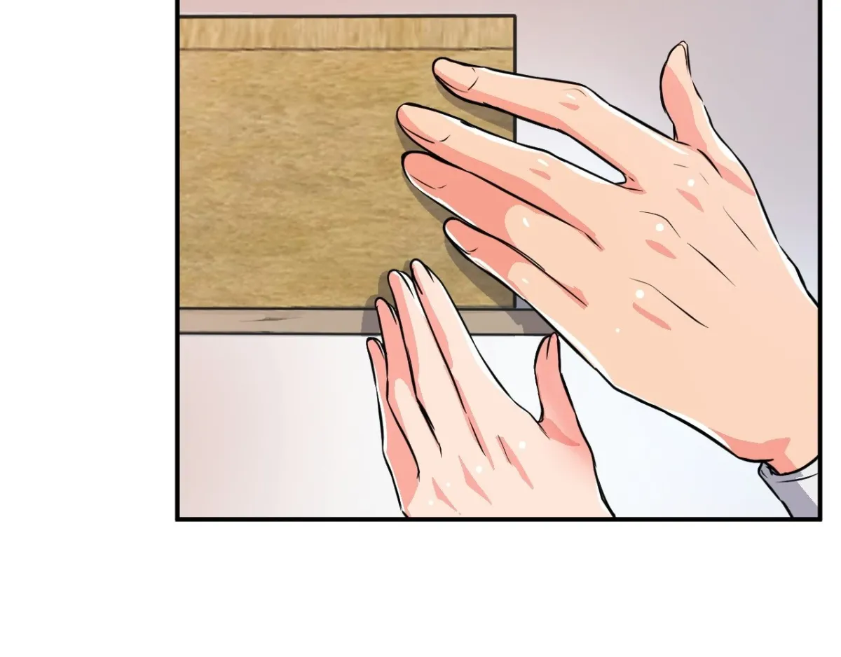 Read Bedside Business chapter 9 image 136 on Lezhin