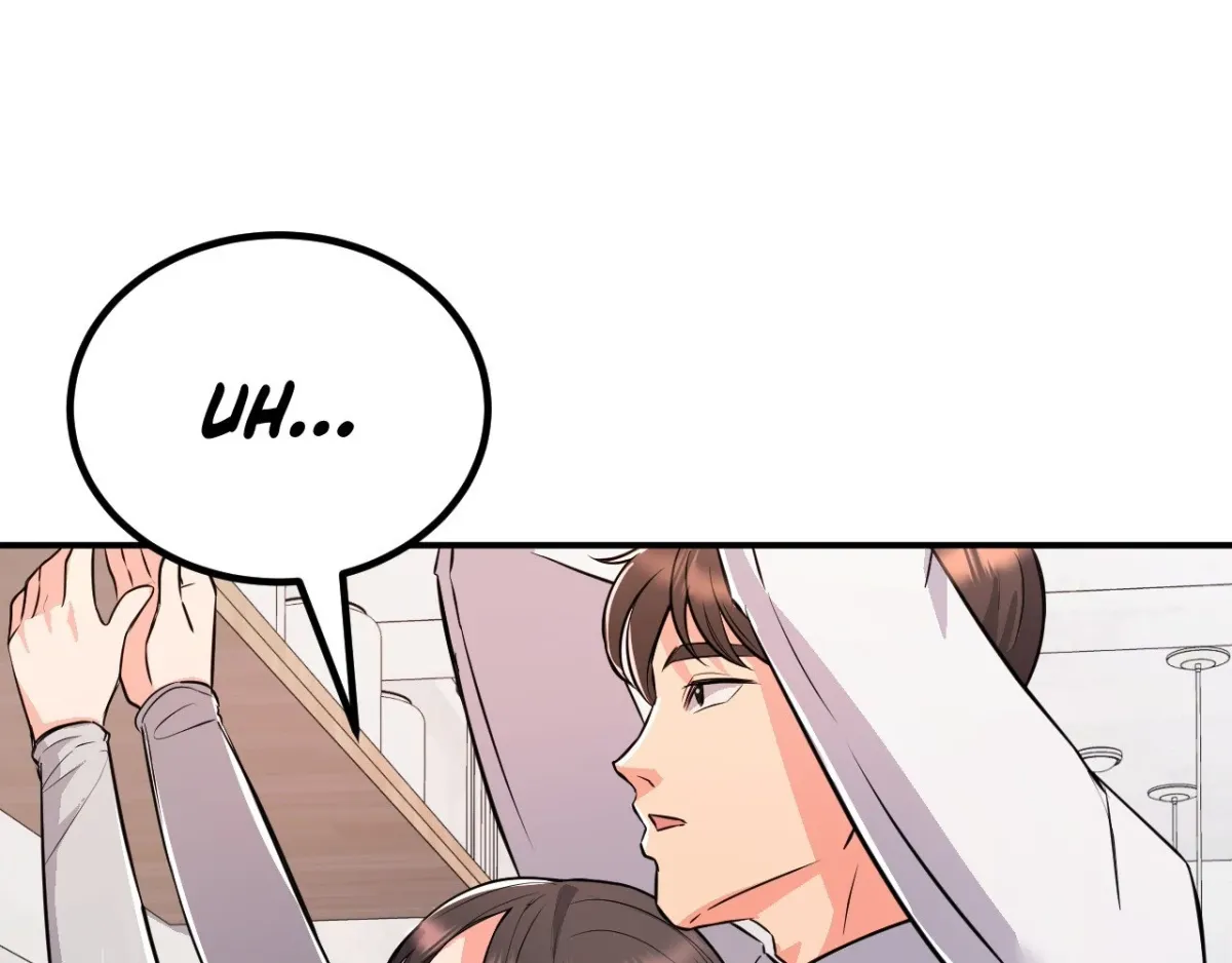Read Bedside Business chapter 9 image 137 on Lezhin
