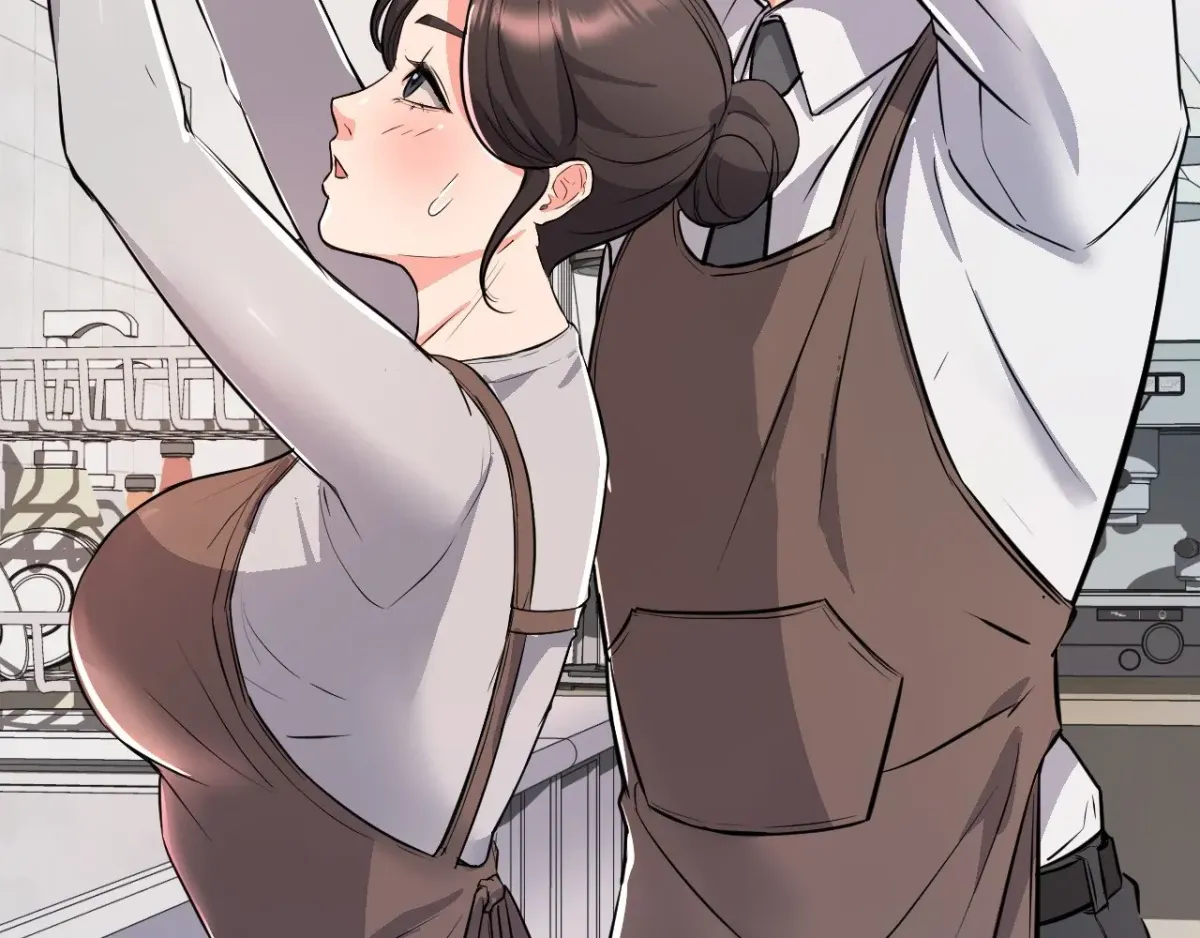Read Bedside Business chapter 9 image 138 on Lezhin