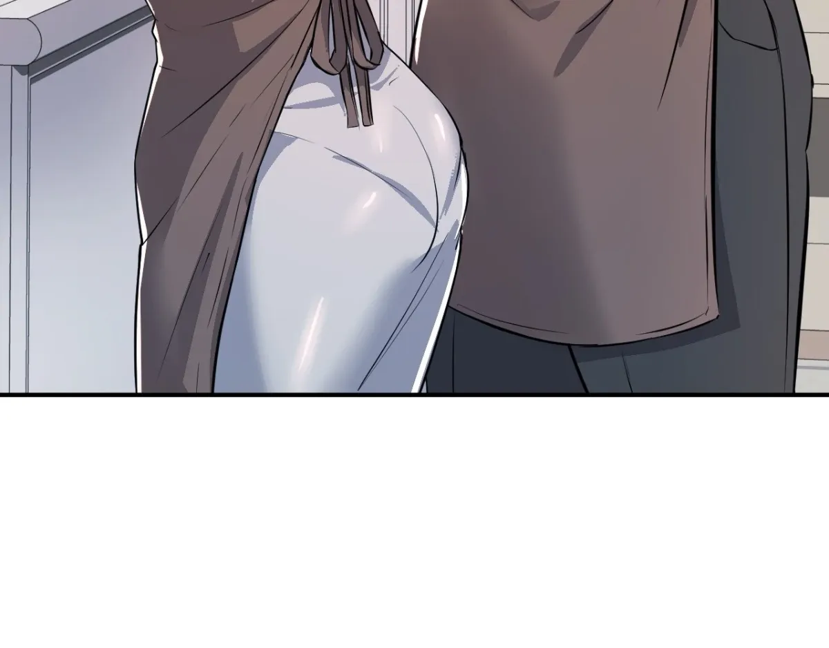 Read Bedside Business chapter 9 image 139 on Lezhin