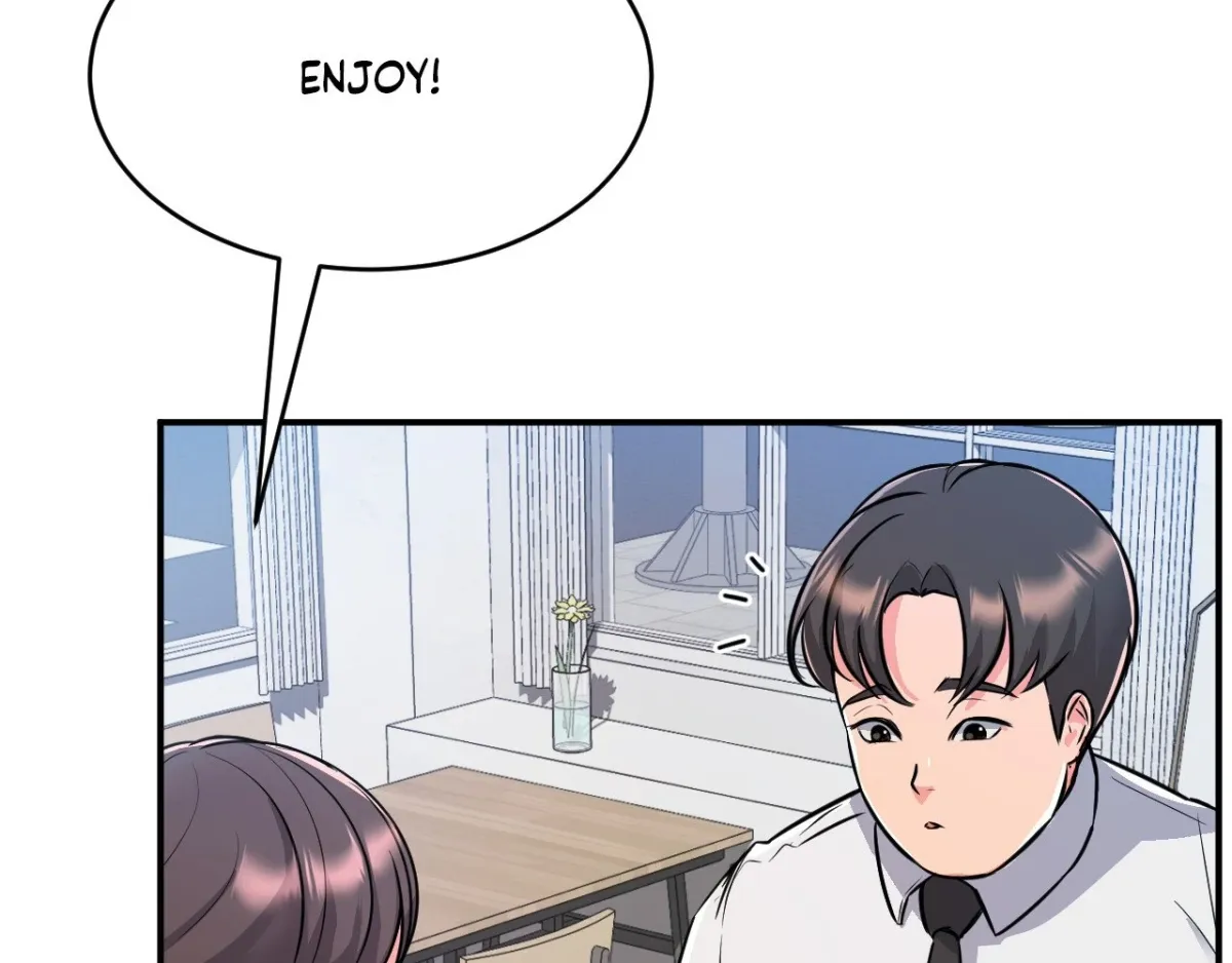 Read Bedside Business chapter 9 image 14 on Lezhin