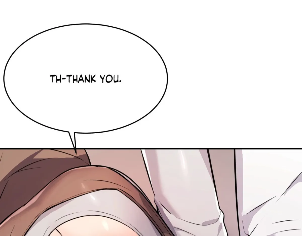 Read Bedside Business chapter 9 image 140 on Lezhin