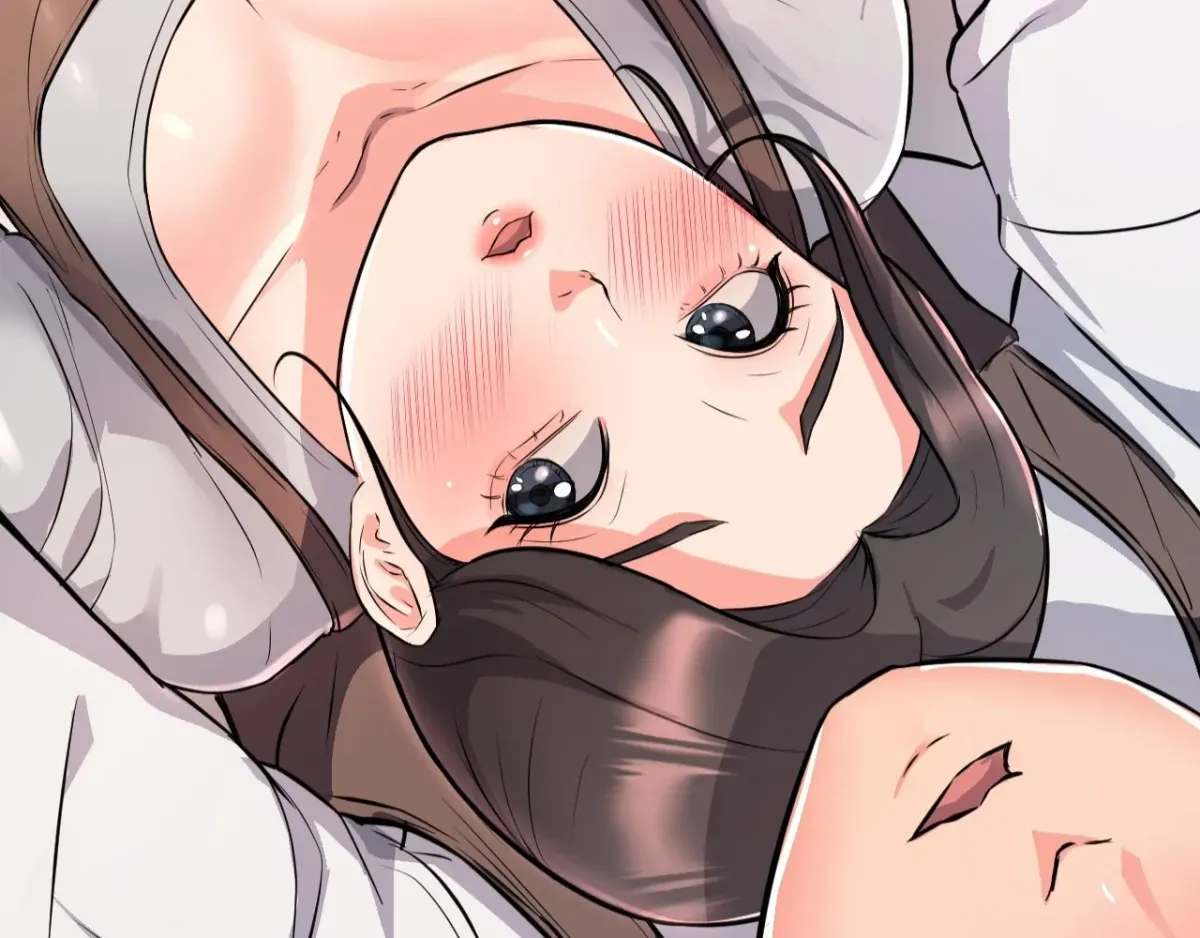Read Bedside Business chapter 9 image 141 on Lezhin