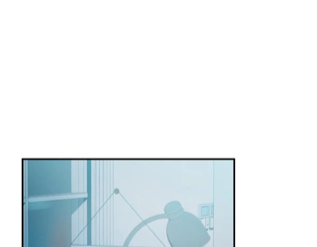 Read Bedside Business chapter 9 image 143 on Lezhin