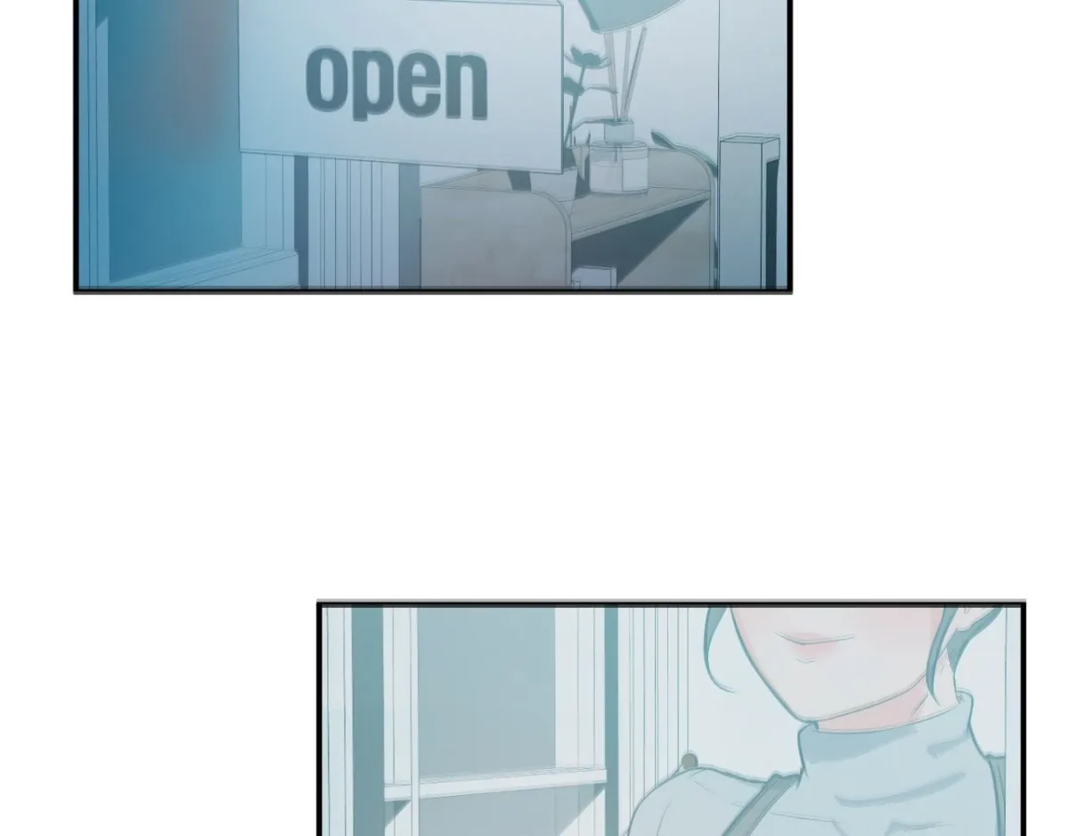 Read Bedside Business chapter 9 image 144 on Lezhin