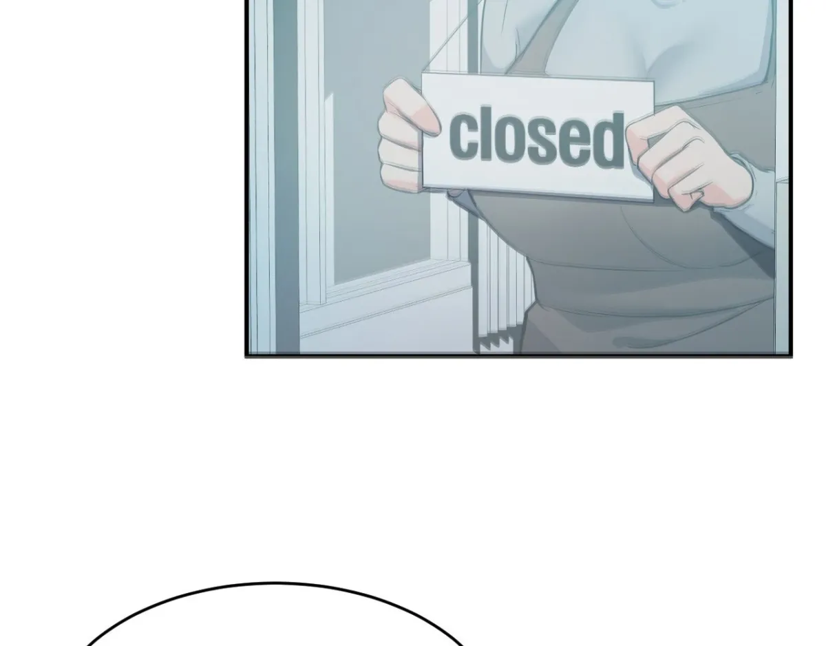 Read Bedside Business chapter 9 image 145 on Lezhin