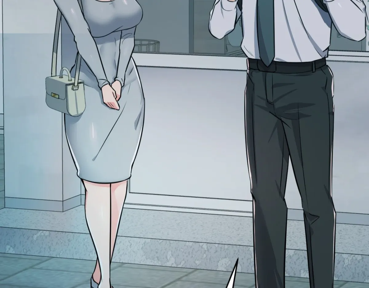 Read Bedside Business chapter 9 image 147 on Lezhin