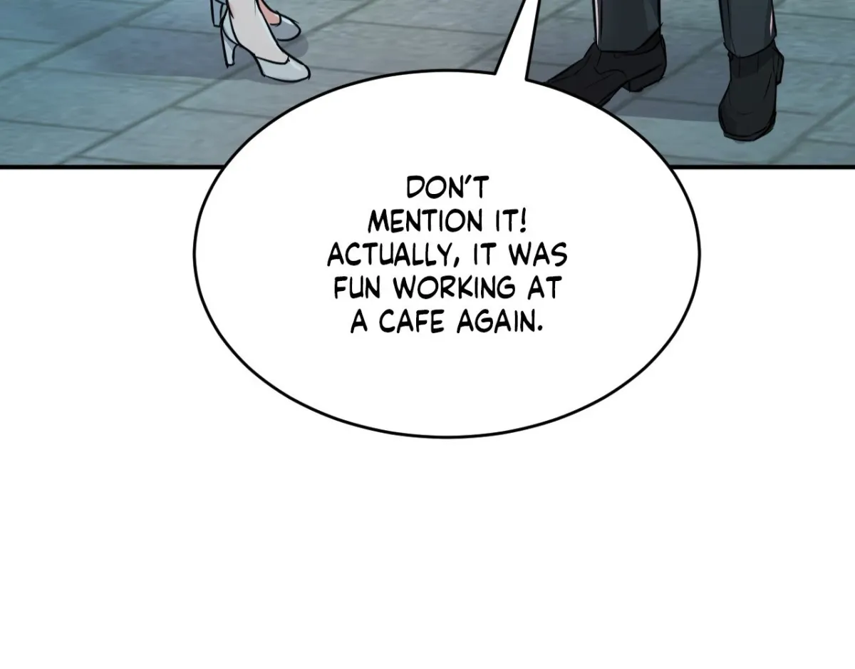 Read Bedside Business chapter 9 image 148 on Lezhin