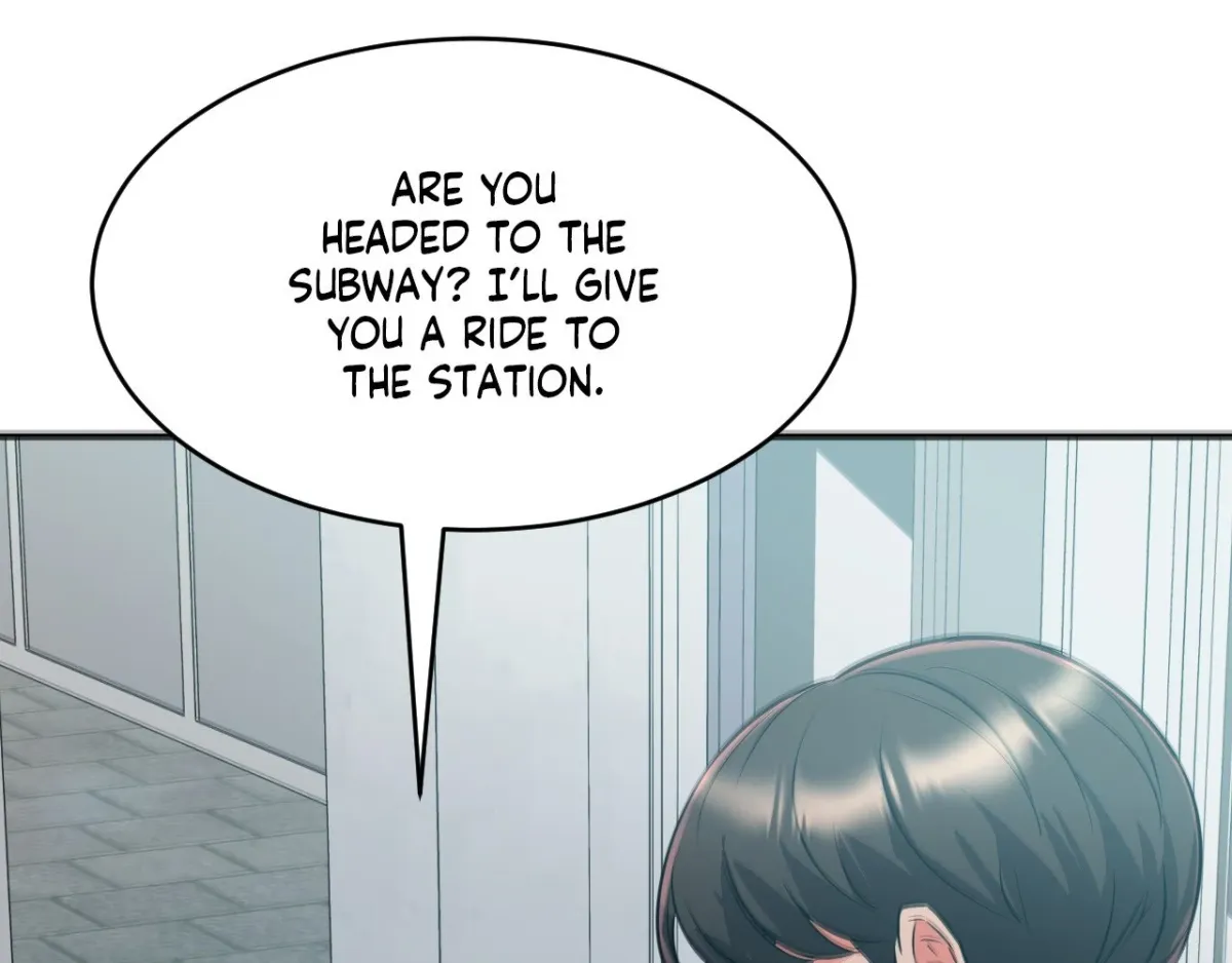 Read Bedside Business chapter 9 image 149 on Lezhin