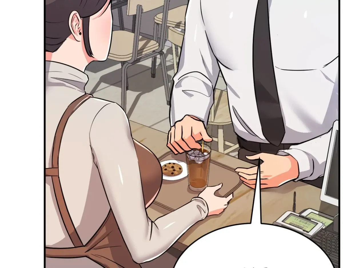 Read Bedside Business chapter 9 image 15 on Lezhin