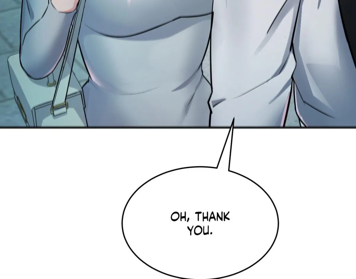 Read Bedside Business chapter 9 image 151 on Lezhin