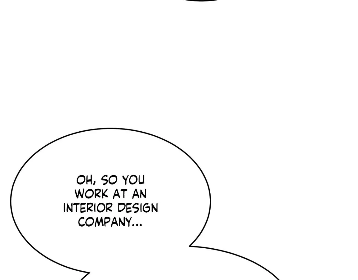 Read Bedside Business chapter 9 image 152 on Lezhin