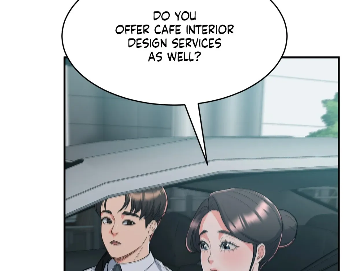 Read Bedside Business chapter 9 image 153 on Lezhin