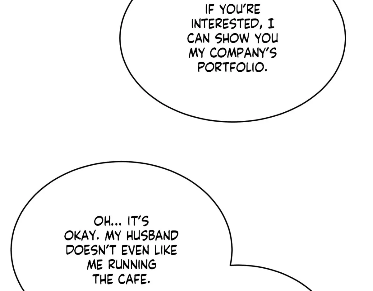Read Bedside Business chapter 9 image 155 on Lezhin