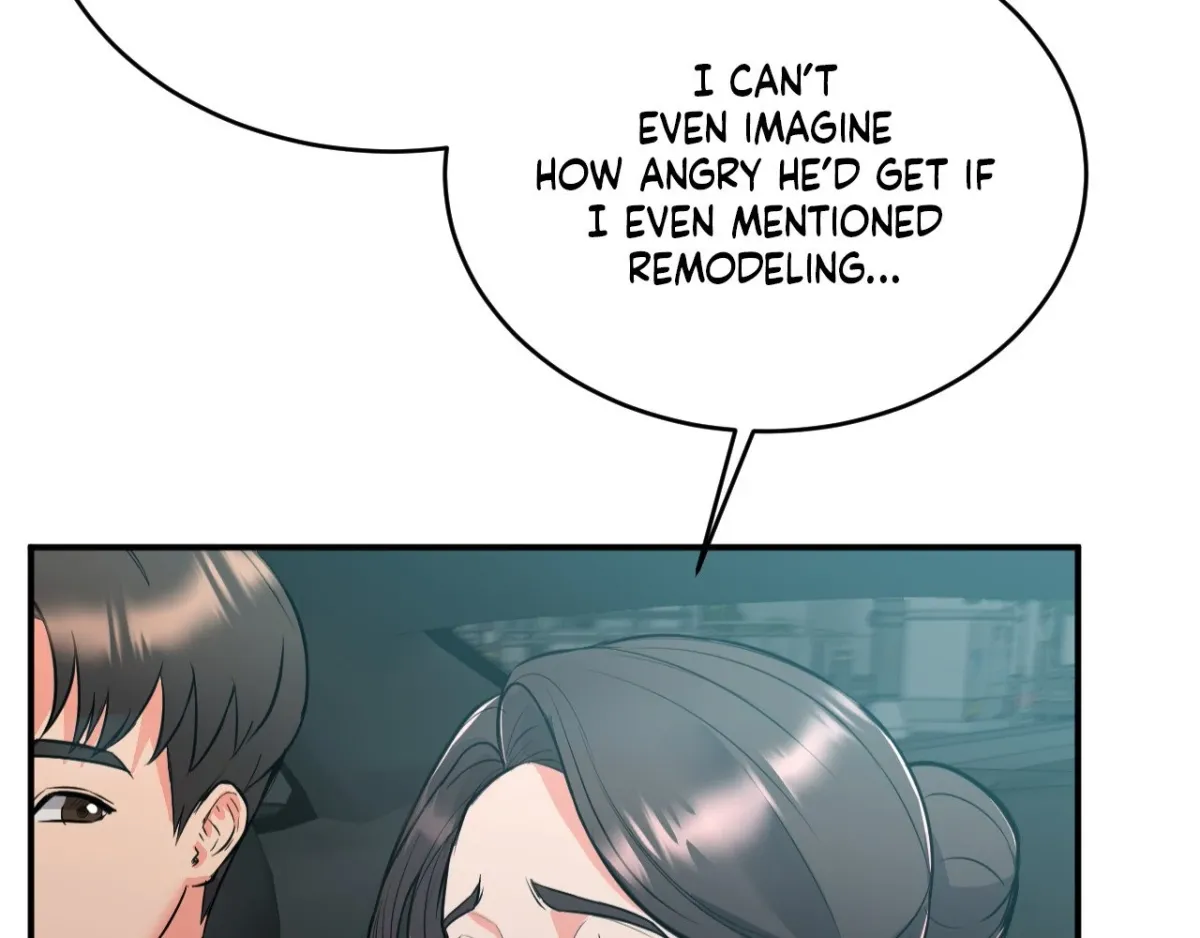 Read Bedside Business chapter 9 image 156 on Lezhin