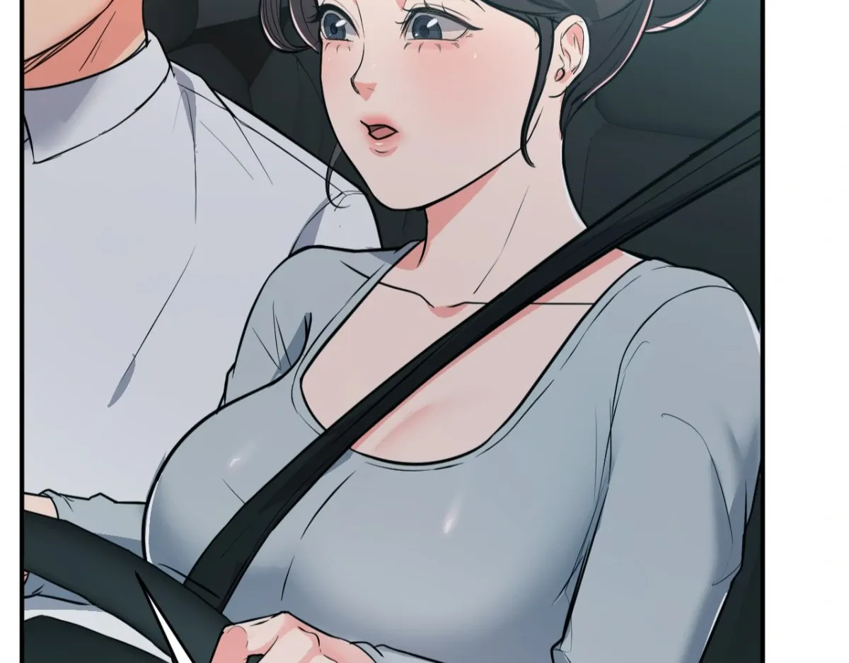 Read Bedside Business chapter 9 image 157 on Lezhin