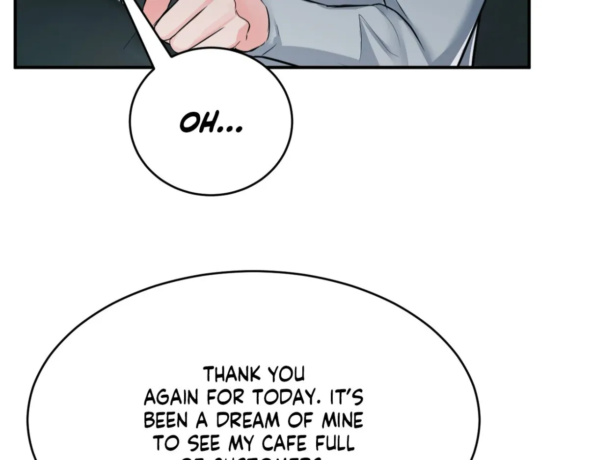 Read Bedside Business chapter 9 image 158 on Lezhin
