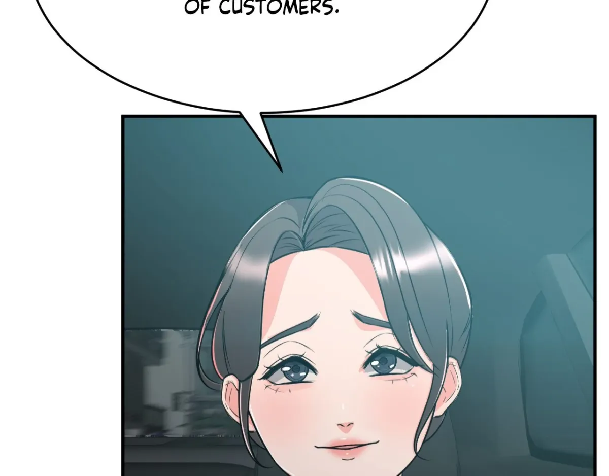 Read Bedside Business chapter 9 image 159 on Lezhin