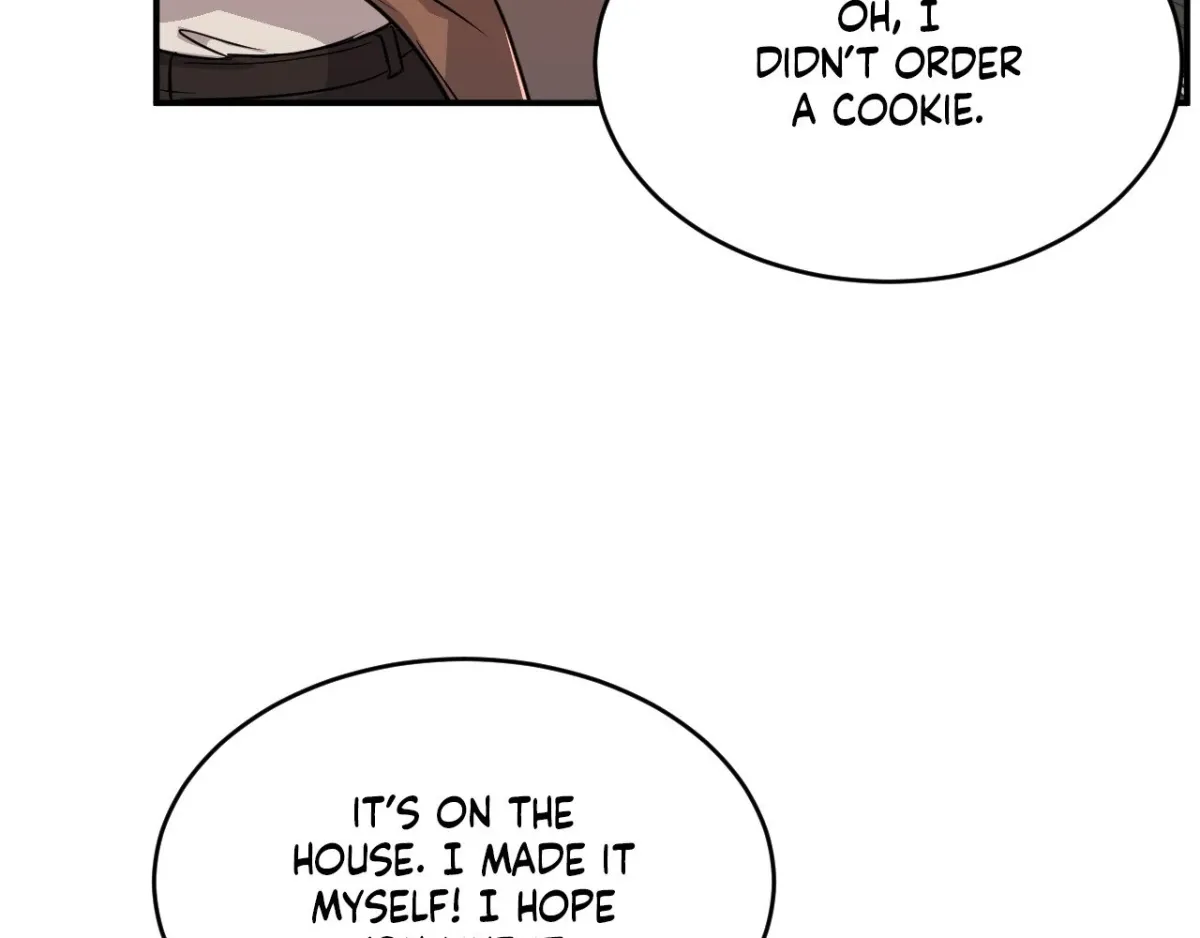 Read Bedside Business chapter 9 image 16 on Lezhin