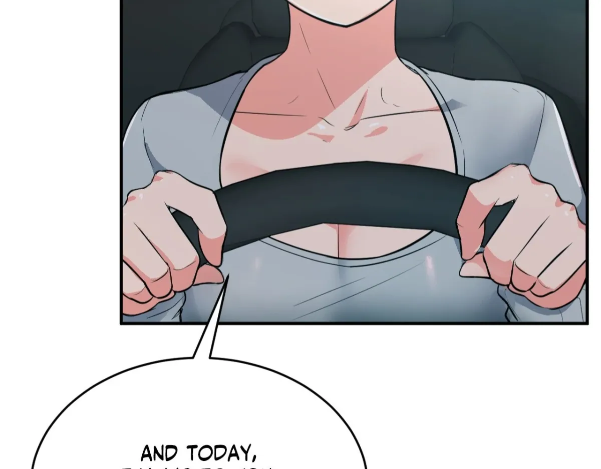 Read Bedside Business chapter 9 image 160 on Lezhin