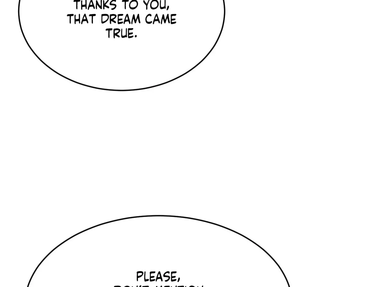Read Bedside Business chapter 9 image 161 on Lezhin