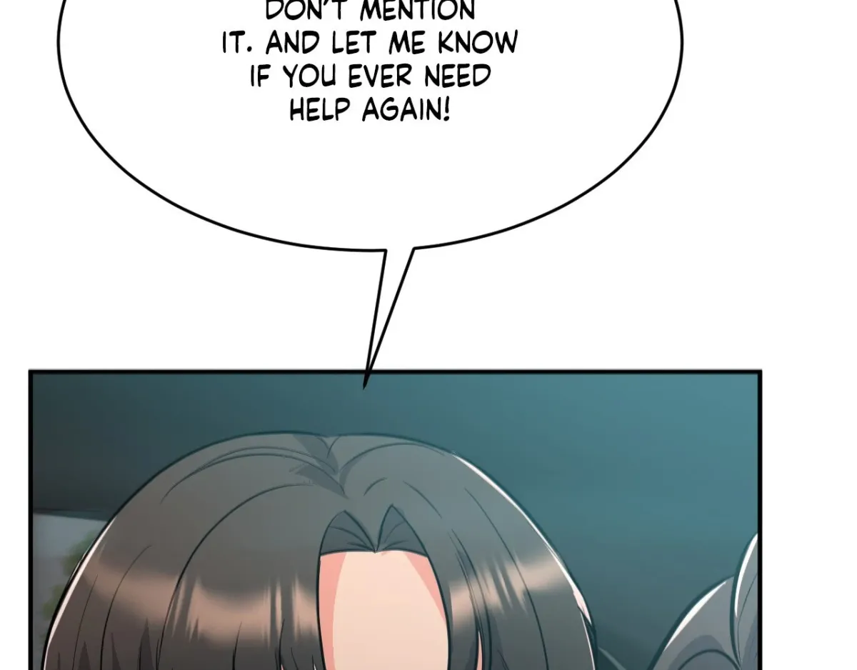 Read Bedside Business chapter 9 image 162 on Lezhin
