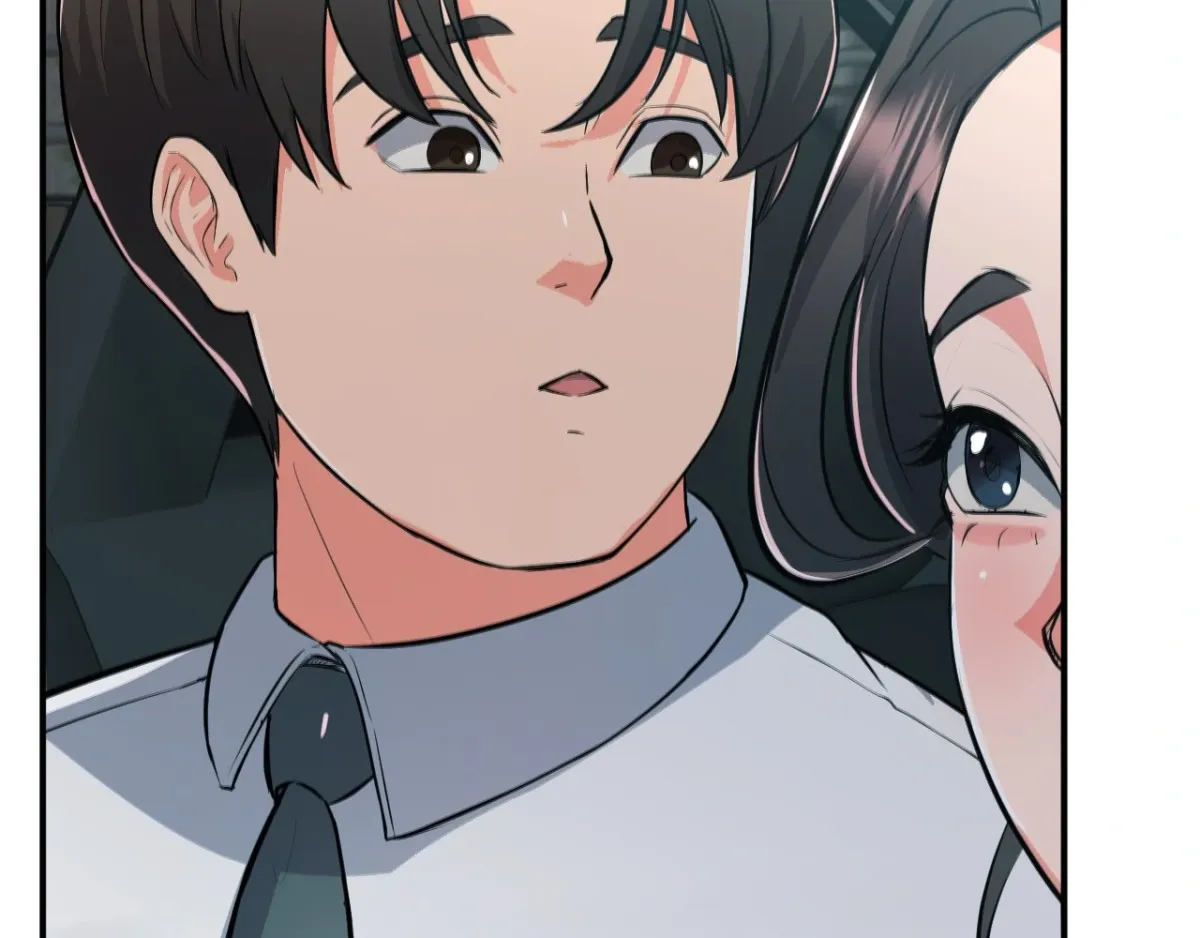 Read Bedside Business chapter 9 image 163 on Lezhin