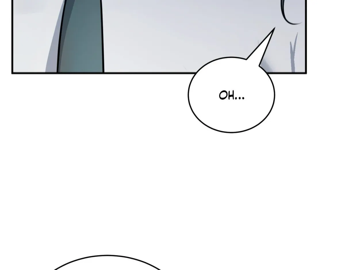 Read Bedside Business chapter 9 image 164 on Lezhin
