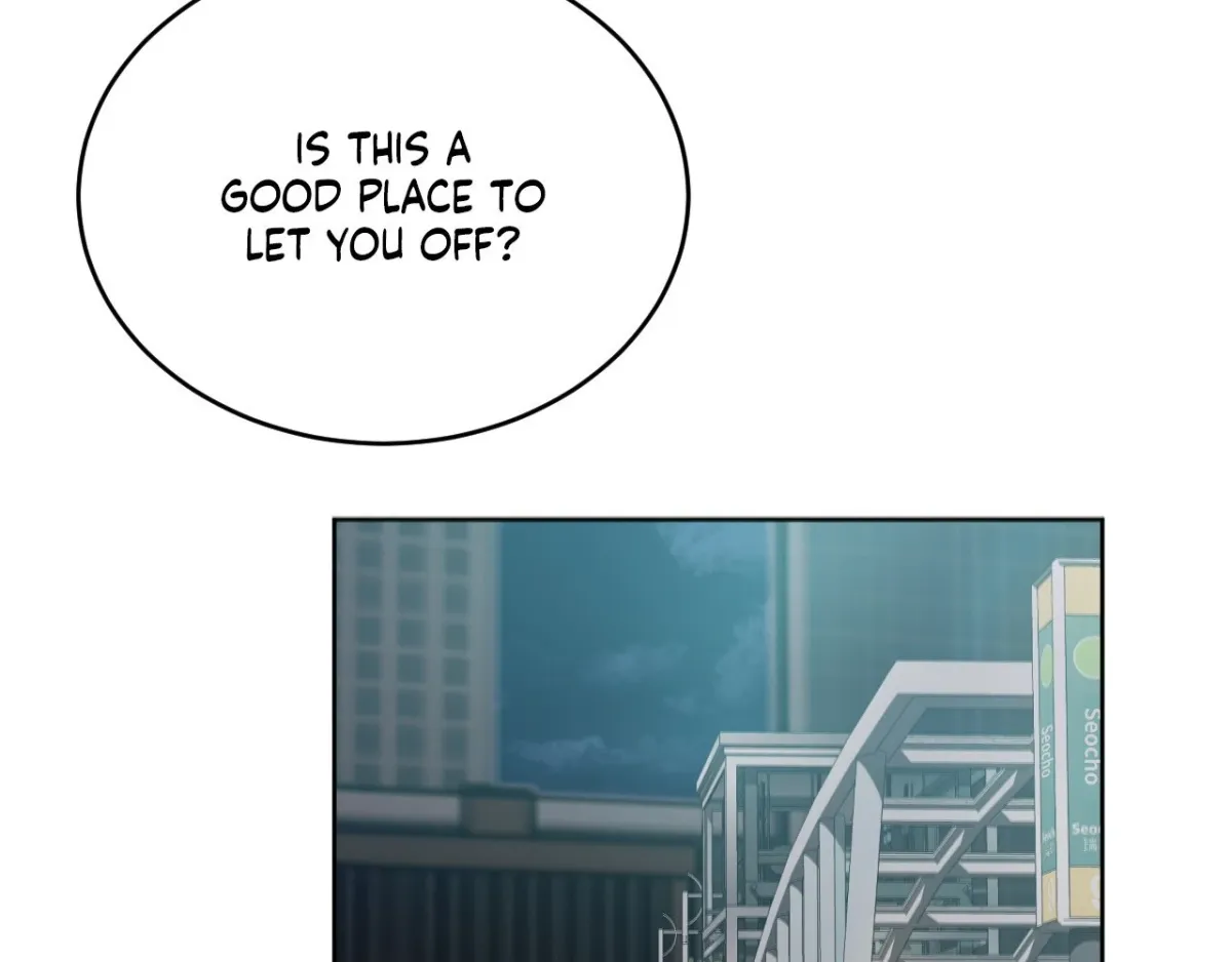 Read Bedside Business chapter 9 image 165 on Lezhin
