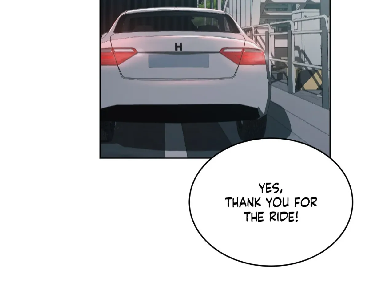 Read Bedside Business chapter 9 image 166 on Lezhin