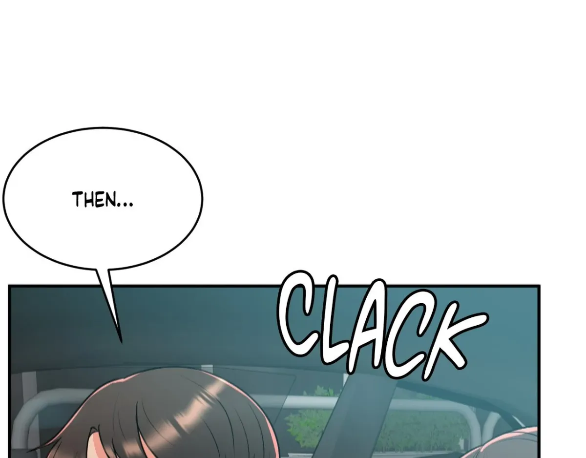 Read Bedside Business chapter 9 image 167 on Lezhin