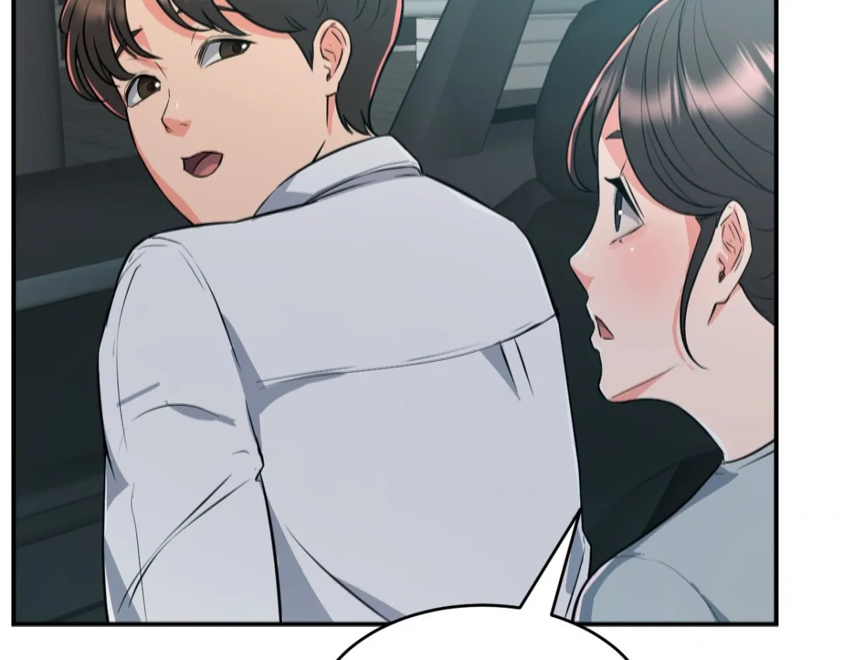 Read Bedside Business chapter 9 image 168 on Lezhin