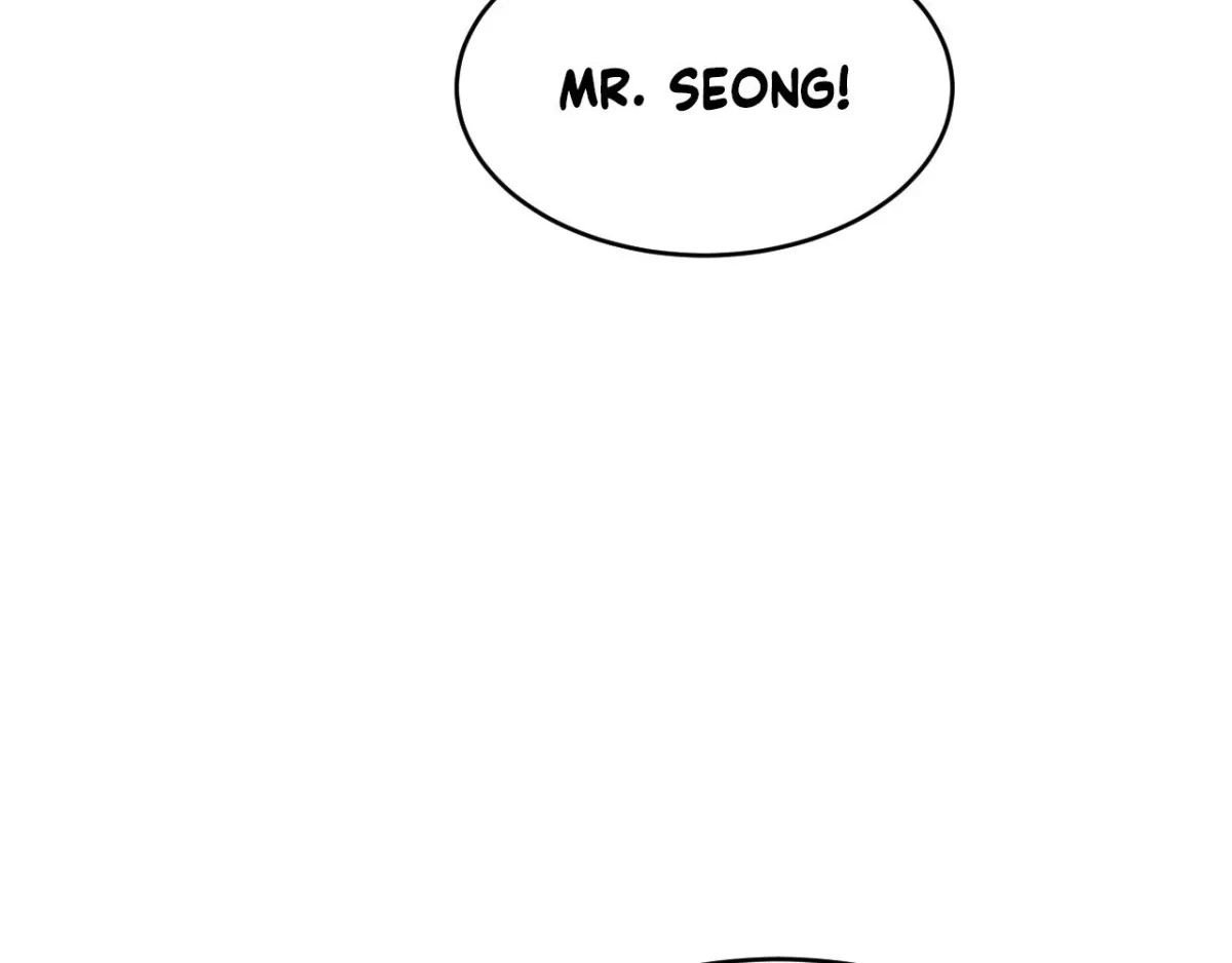 Read Bedside Business chapter 9 image 169 on Lezhin